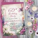 Pesquisar por malva convites Para ela