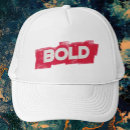 Pesquisar por bold bones Qualquer pessoa