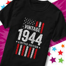 Pesquisar por 1944 roupas Edição limitada