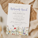 Pesquisar por jardim da casa de campo convites Rústico