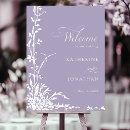 Pesquisar por casamento da lavanda pósteres Para todos