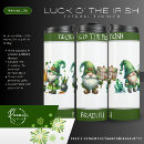 Pesquisar por leprechaun irlandês Dia de são patrício