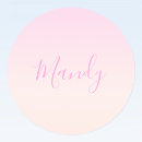 Pesquisar por rascunho para adesivos Para ela