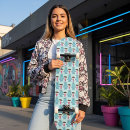 Pesquisar por projeto skates Fofo