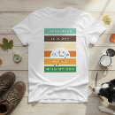 Pesquisar por montanha colorida camisetas Para ele