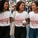 Pesquisar por ressurreição domingo camisetas Ele ressuscitou