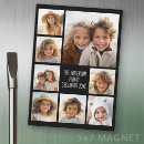Pesquisar por happy holidays cartoes Para ela