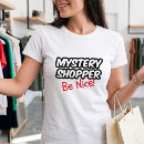 Pesquisar por compradores camisetas Comprando