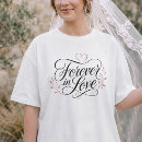 Pesquisar por elege camisetas Amor
