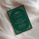 Pesquisar por muçulmanos casamento convites Casal
