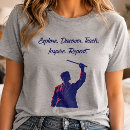 Pesquisar por descubra camisetas Professor (a)