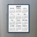 Pesquisar por borda calendarios Calendário