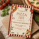 Pesquisar por pizzaria convites Celebração