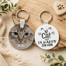 Pesquisar por de gatos chaveiros Para pets