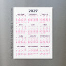 Pesquisar por feminino calendarios Qualquer pessoa