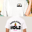 Pesquisar por cultura asiática camisetas Qualquer pessoa