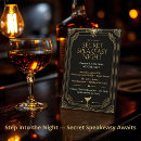 Pesquisar por speakeasy convites Para todos