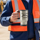 Pesquisar por caneca isolada canecas Para ele