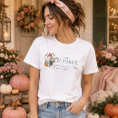 Pesquisar por sociais camisetas Para todos