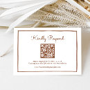 Pesquisar por western wedding convites Para todos