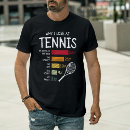 Pesquisar por perce masculinas camisetas Qualquer pessoa