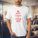 Pesquisar por encomenda Vermelho