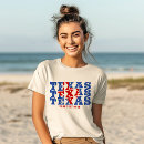 Pesquisar por vaqueiros do amor camisetas Para ela