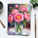 Pesquisar por pinturas bonitas cartoes postais Bonito