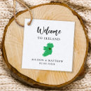 Pesquisar por irlandês sacos Verde