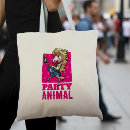 Pesquisar por glam bolsas Para todos