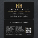 Pesquisar por qr code cartao de visita Para todos