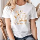 Pesquisar por casamento de las vegas camisetas Para ela