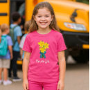 Pesquisar por narciso camisetas Primavera