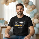 Pesquisar por futuro pai presentes Futuro papai