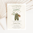 Pesquisar por roupa do bebê convites Para todos