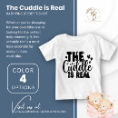Pesquisar por charadas camisetas Qualquer crinaça