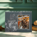 Pesquisar por artístico calendarios Floral