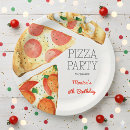 Pesquisar por pizzas pratos Qualquer crinaça