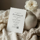 Pesquisar por country style convites Elegante