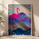 Pesquisar por psychedelic pôsteres pósteres Qualquer pessoa