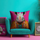 Pesquisar por rosa funky Hipster