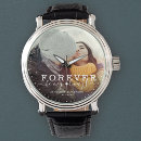 Pesquisar por casamento aniversário presentes Casal