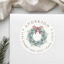 Pesquisar por sobrenome adesivos Natal
