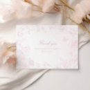 Pesquisar por borboleta vintage cartoes Para ela