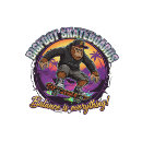 Pesquisar por tudo skates Qualquer pessoa