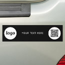 Pesquisar por negócios adesivos carros Logotipo