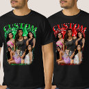 Pesquisar por dias quentes camisetas Qualquer pessoa