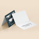 Pesquisar por besouro cartoes Para eles