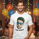 Pesquisar por de imagens camisetas Engraçado