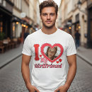 Pesquisar por namorada camisetas Amor pelo gf